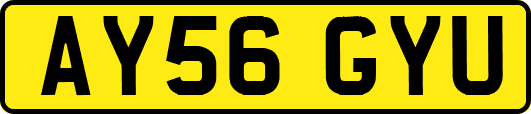 AY56GYU