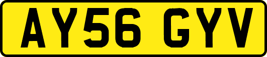 AY56GYV