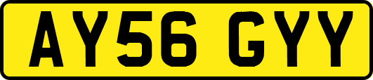 AY56GYY