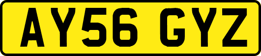AY56GYZ