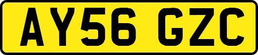 AY56GZC