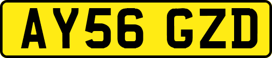 AY56GZD
