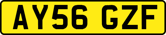 AY56GZF