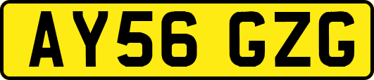 AY56GZG