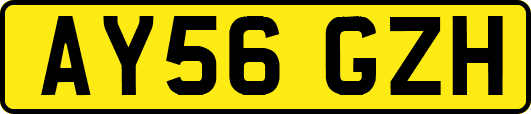AY56GZH
