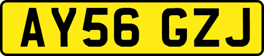 AY56GZJ