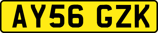 AY56GZK