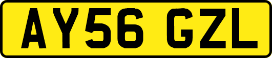 AY56GZL