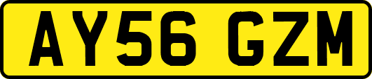 AY56GZM