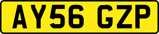 AY56GZP