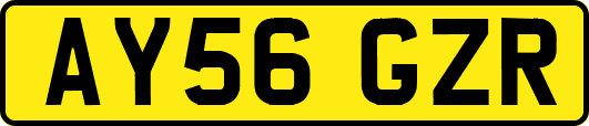 AY56GZR