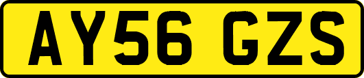 AY56GZS