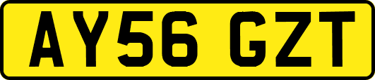 AY56GZT