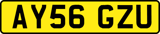 AY56GZU