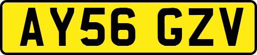 AY56GZV