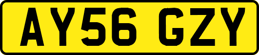AY56GZY