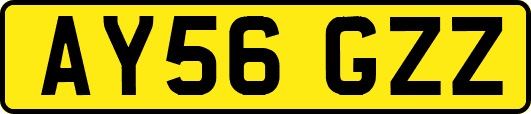 AY56GZZ