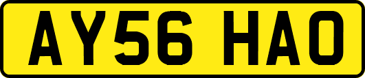 AY56HAO