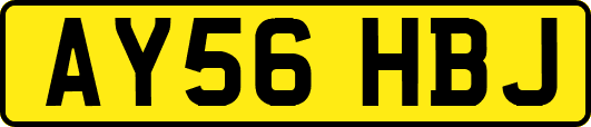AY56HBJ