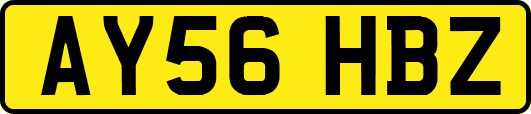 AY56HBZ