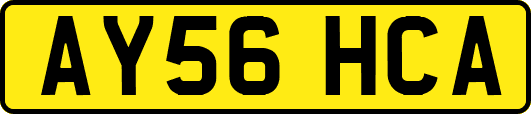 AY56HCA