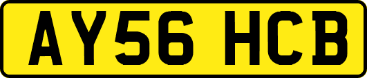 AY56HCB