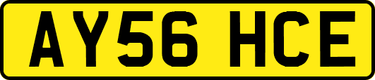 AY56HCE