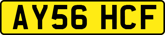 AY56HCF