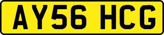 AY56HCG