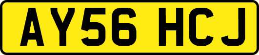 AY56HCJ