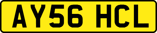 AY56HCL