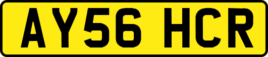 AY56HCR