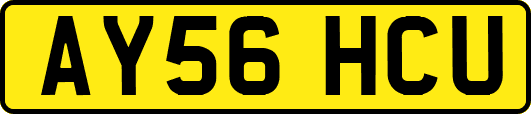 AY56HCU