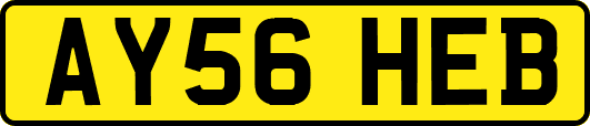 AY56HEB