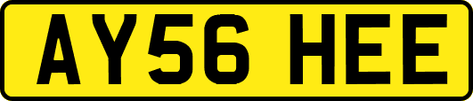 AY56HEE