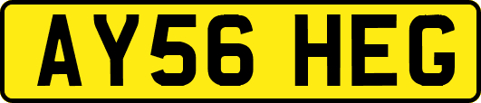 AY56HEG