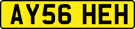 AY56HEH