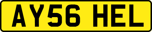 AY56HEL