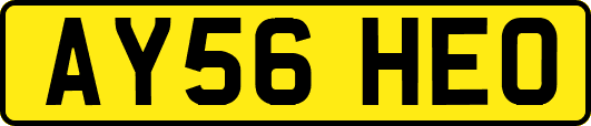 AY56HEO
