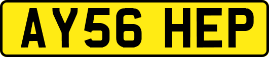 AY56HEP