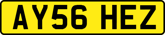 AY56HEZ