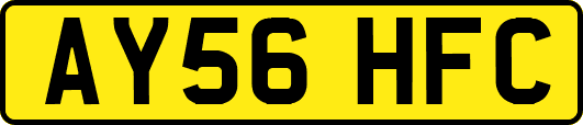 AY56HFC