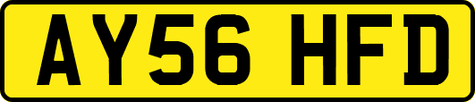 AY56HFD