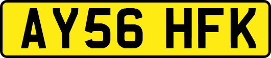 AY56HFK