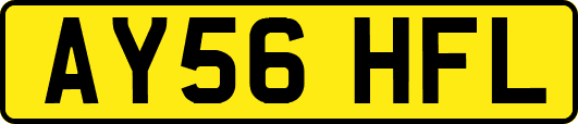 AY56HFL