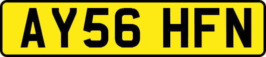 AY56HFN