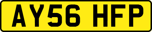 AY56HFP