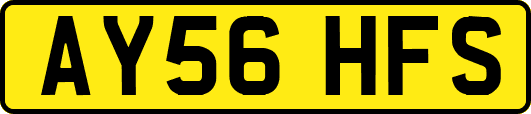 AY56HFS