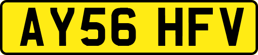 AY56HFV