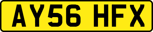 AY56HFX